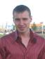 Аватар пользователя сергей николаевич Аватар пользователя сергей николаевич