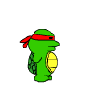 Аватар пользователя oligator