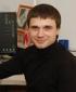 Аватар пользователя Lebedev_newAQUA Аватар пользователя Lebedev_newAQUA