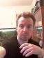 Аватар пользователя alexpolyansky Аватар пользователя alexpolyansky