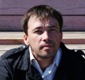 Аватар пользователя Дмитрий Злыгостев