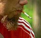 Аватар пользователя krocodrille