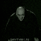 Аватар пользователя Vavan687