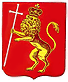 Аватар пользователя Crossover