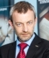 Аватар пользователя Андрей Мошкин Аватар пользователя Андрей Мошкин