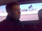 Аватар пользователя Шамиль Сафин Аватар пользователя Шамиль Сафин