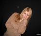 Аватар пользователя pink_irka Аватар пользователя pink_irka