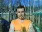 Аватар пользователя usachslava