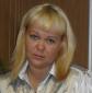 Аватар пользователя Плеханова Юлия Аватар пользователя Плеханова Юлия