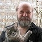 Аватар пользователя Potekhin
