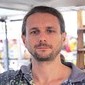 Аватар пользователя Андрей Осипов Аватар пользователя Андрей Осипов