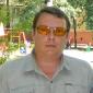 Аватар пользователя Илья Константинович