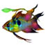 Аватар пользователя Лана Лисс