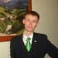 Аватар пользователя klaibers