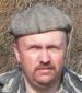 Аватар пользователя Тошик Аватар пользователя Тошик