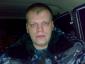 Аватар пользователя Игорь Байкал Аватар пользователя Игорь Байкал