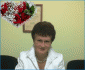 Аватар пользователя Татьяна Григорьевна