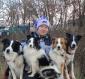 Аватар пользователя Ирина Христий Аватар пользователя Ирина Христий