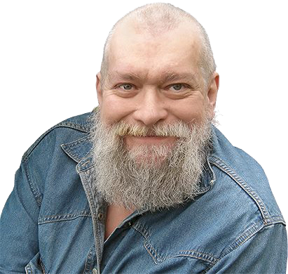 Слава Юдаков