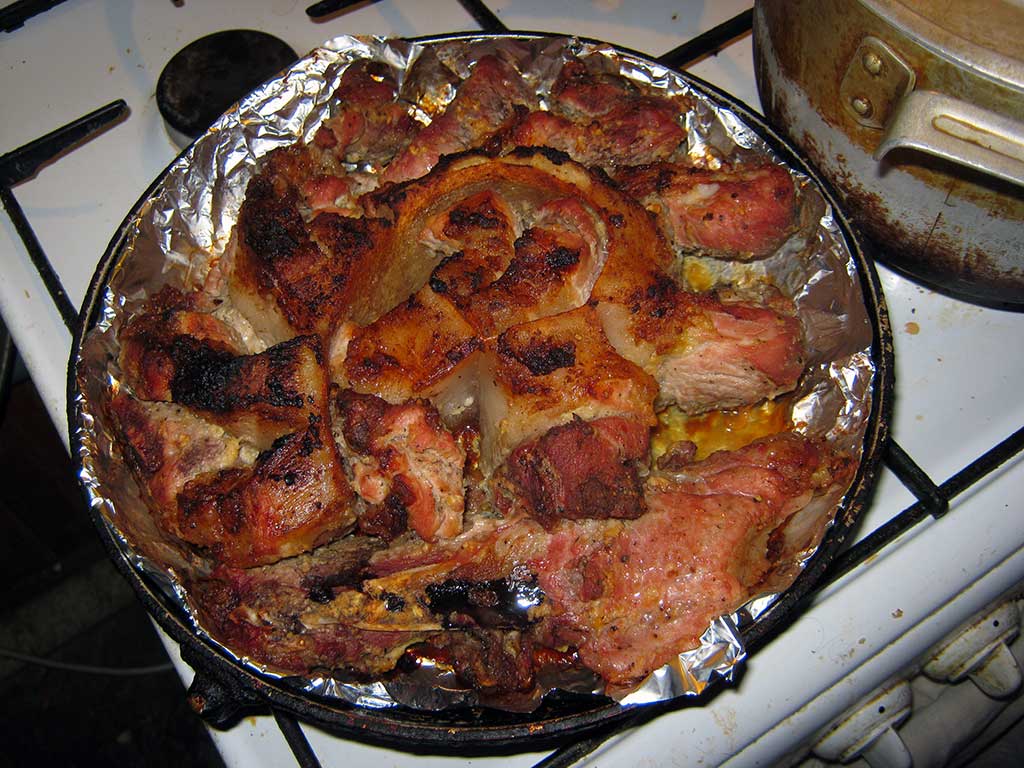 img_0476.jpg