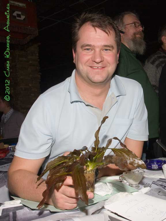 img_2005.jpg