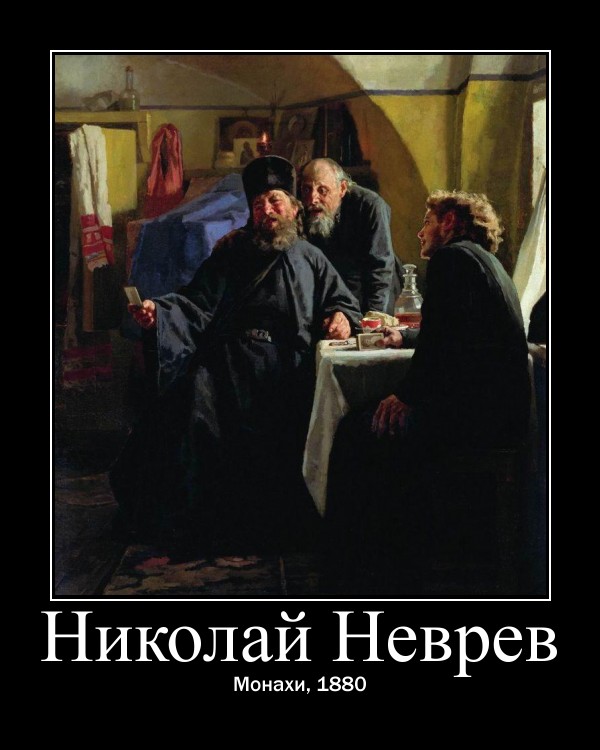 motivatord4bedc8c7d11735bc3fdc34c882355ee51ffdb60.jpg