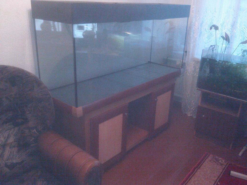 img00366.jpg