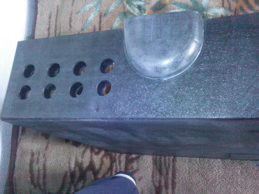 img00371.jpg