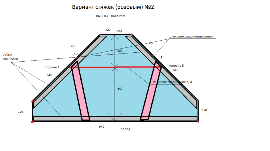 variant2.png