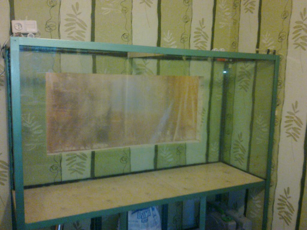 01072013085.jpg
