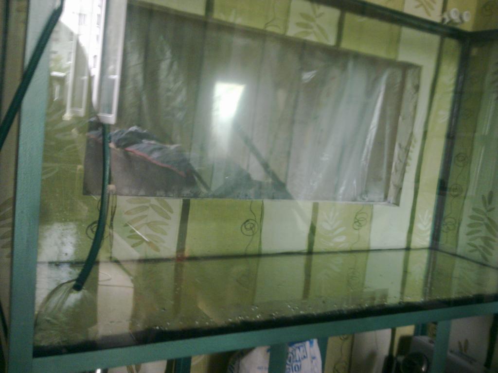 15072013090.jpg
