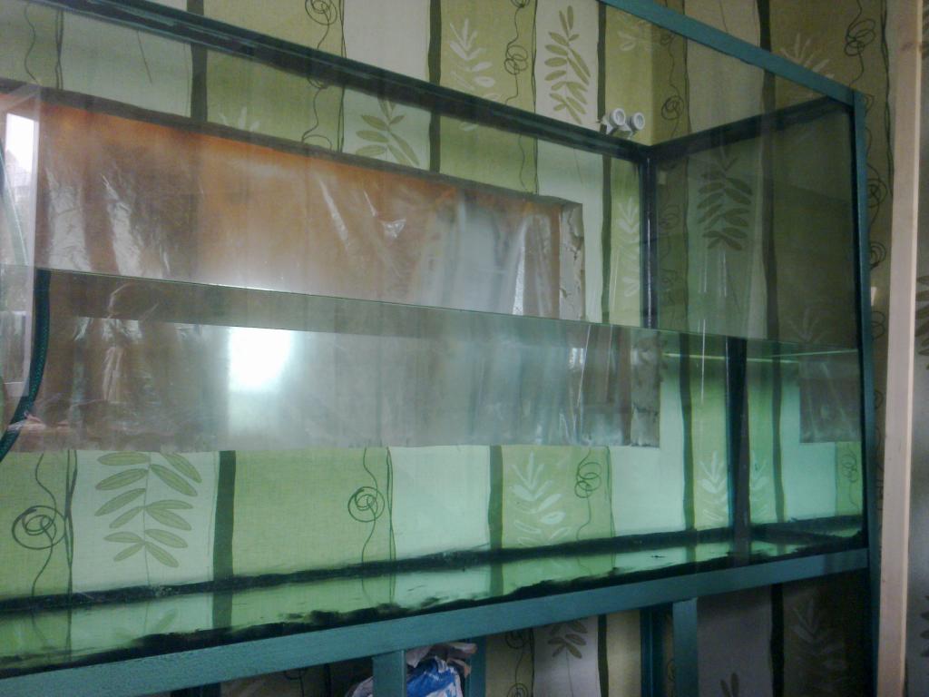 15072013093.jpg
