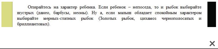 fanfishka_3.jpg