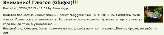 glyugea_1.jpg