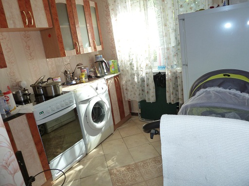 p1000660.jpg