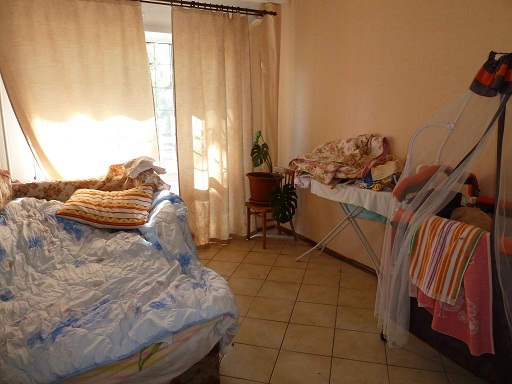 p1000662.jpg