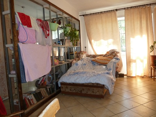 p1000665.jpg