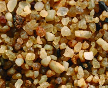 rechnoy_kvarc_kamkrym_35kg_16-7_mm.jpg