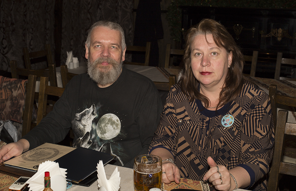 img_2598.jpg