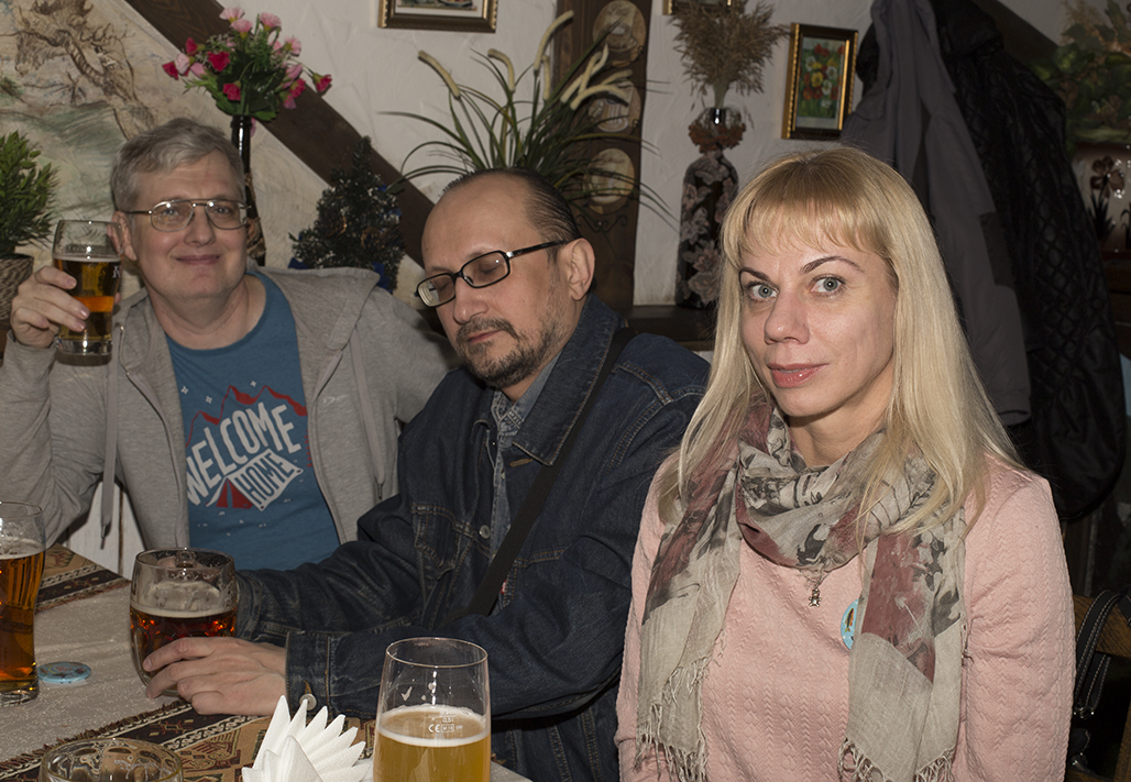 img_2615.jpg