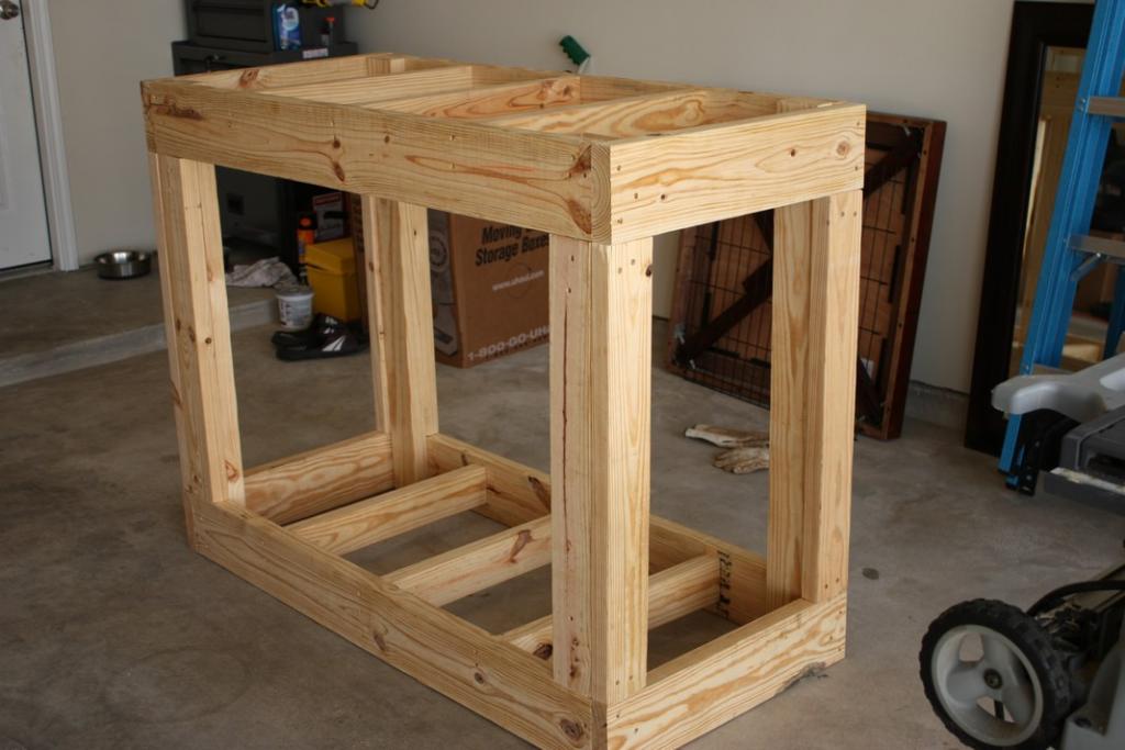 frag-tank-stand-3.jpg