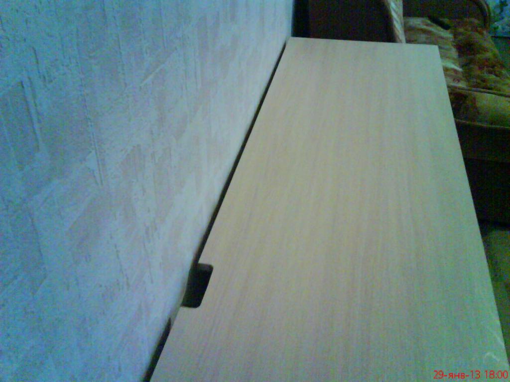 dsc01358.jpg