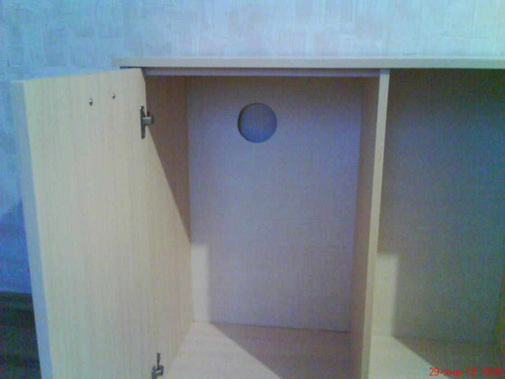 dsc01360.jpg