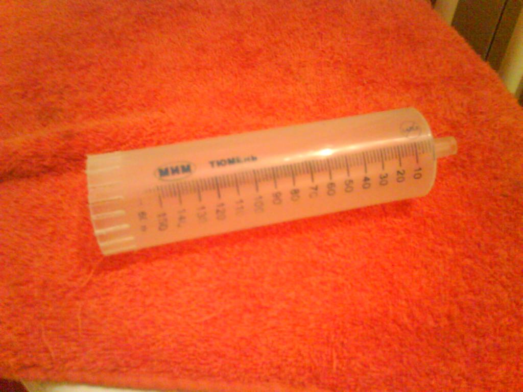 dsc01429_0.jpg