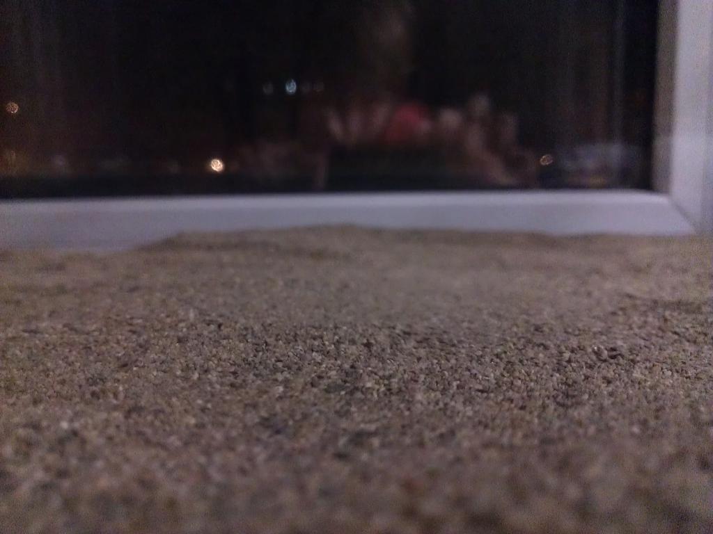 wp_000312.jpg