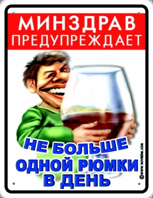 1_31.jpg