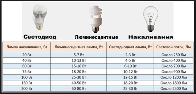 10438424_1.png