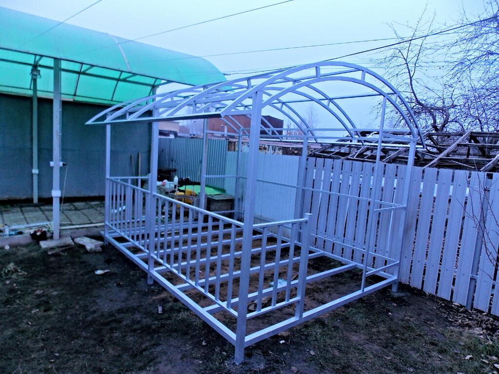 2014-12-11_21.42.58.jpg