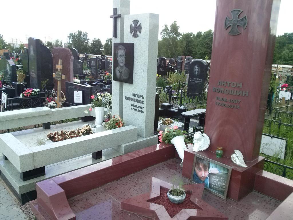 cam00107.jpg