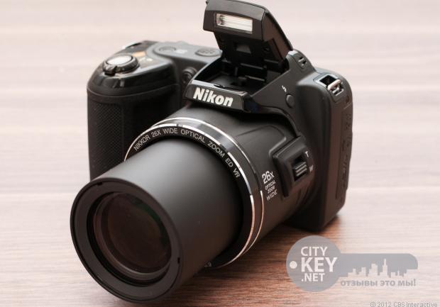 coolpix-l810.jpg